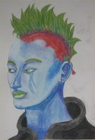 Dessins