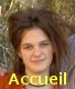 hall d'accueil