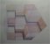 g07; cliquez pour afficher