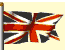 English