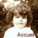hall d'accueil