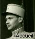 hall d'accueil