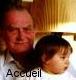 hall d'accueil